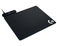 Logitech Powerplay Wireless Charging System - 384935 - zdjęcie 2